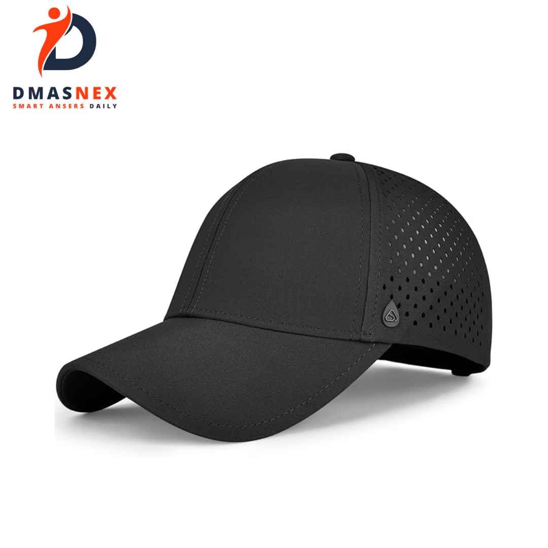 AOPREL Baseball Caps