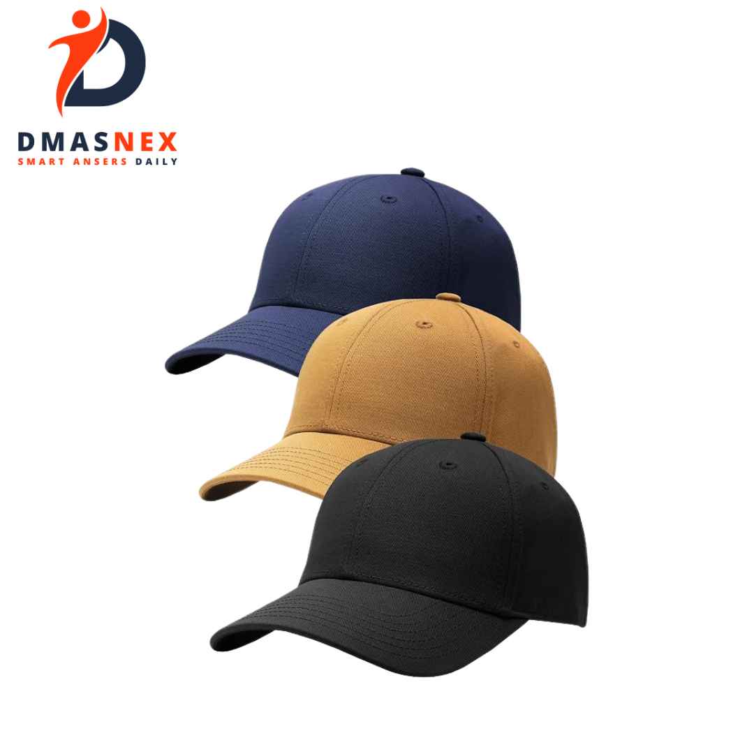 FURTALK baseball caps for men