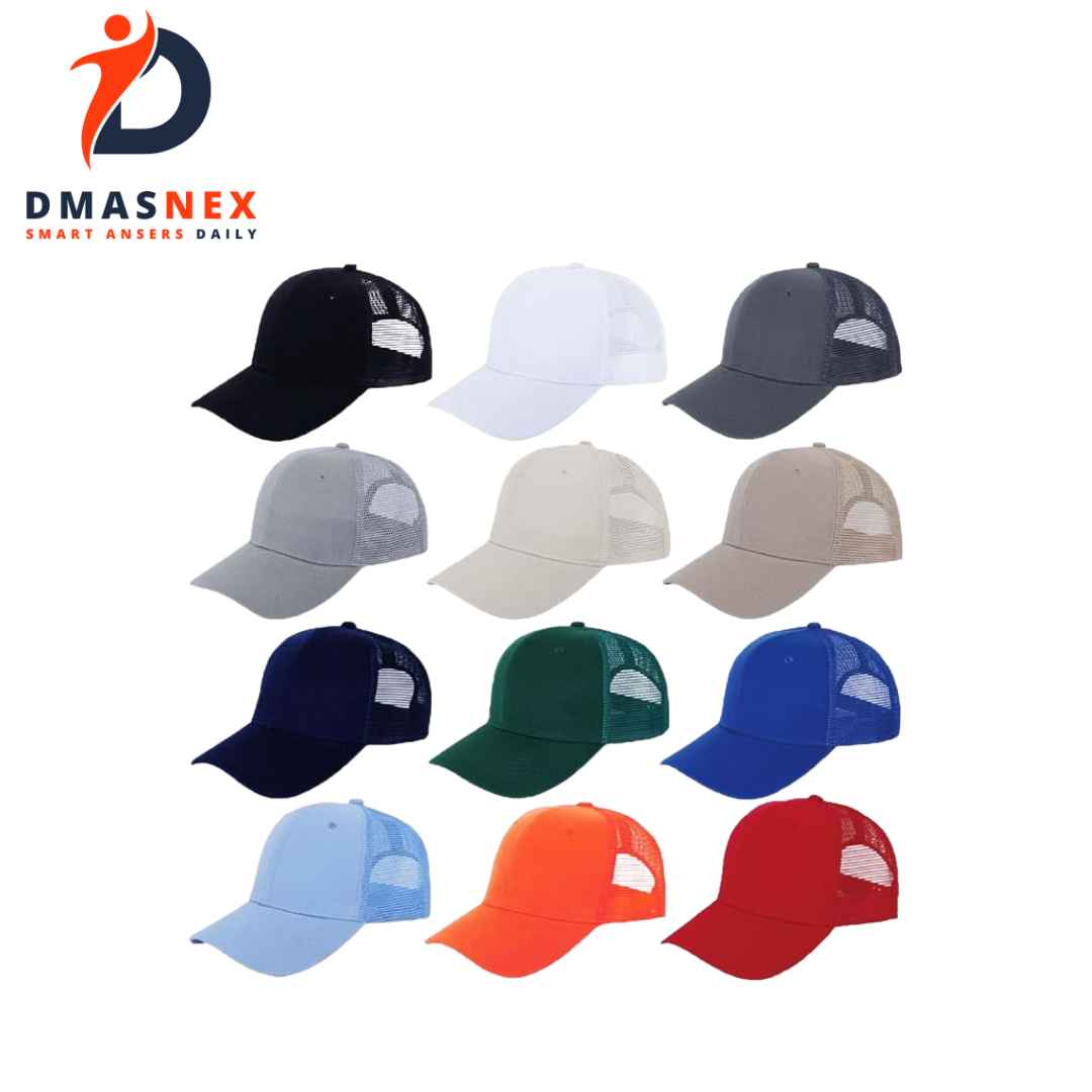 ZH baseballs cap for men