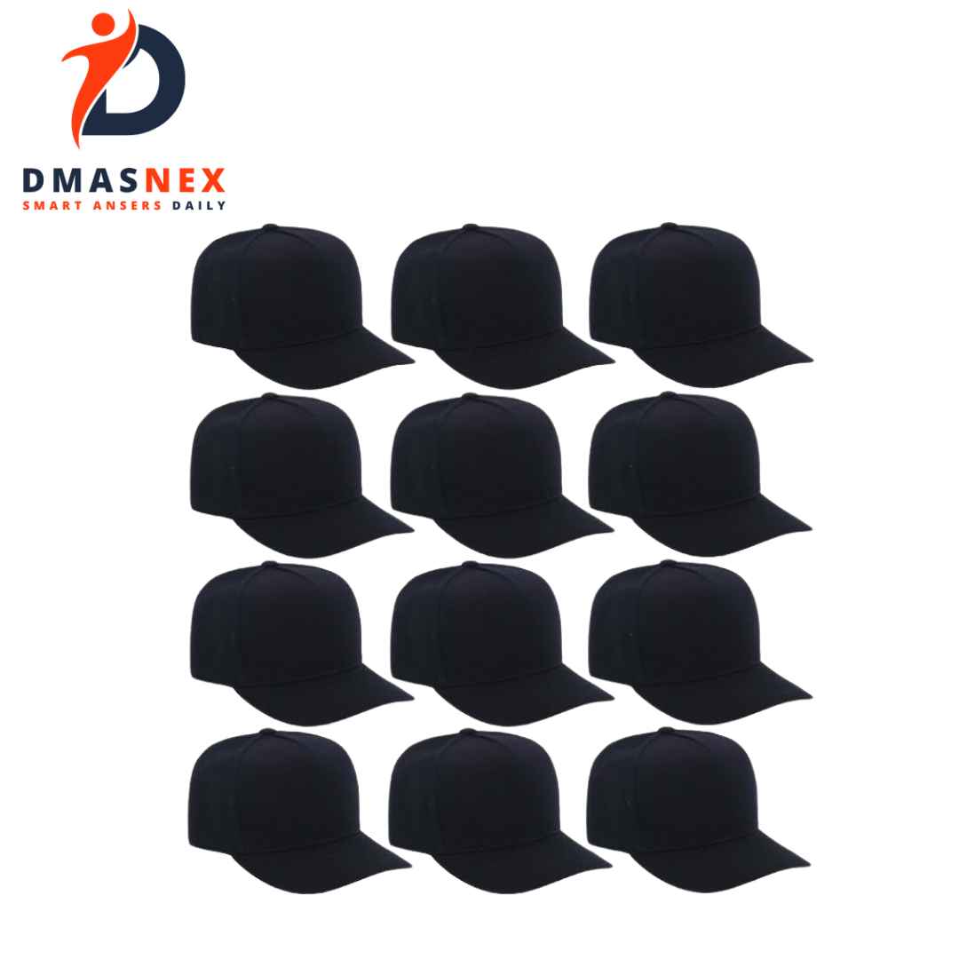 ZH baseball caps for men