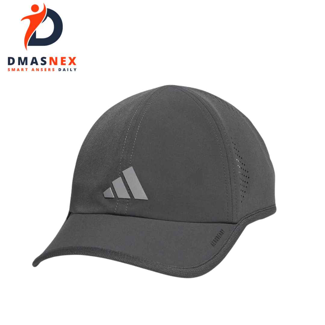 adidas baseball caps for men