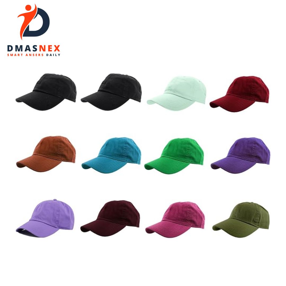 gelanti baseball cap snapback