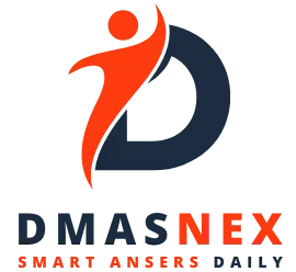 dmasnex.com