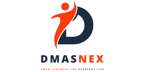 dmasnex.com